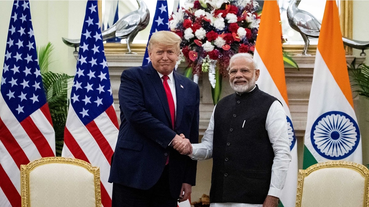 Hindu American