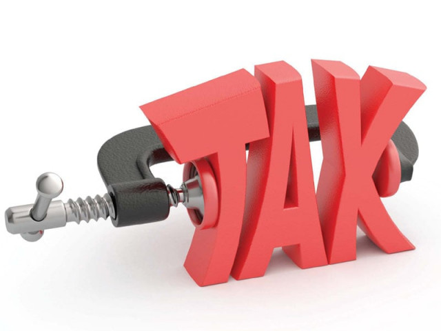 Income Tax