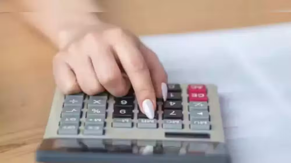 Tax Exemptions