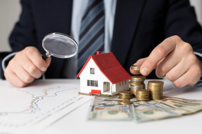 Tax Credit