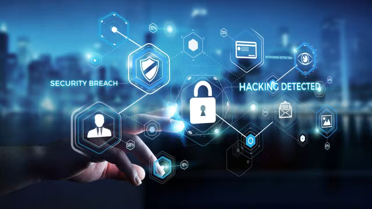 Hackers