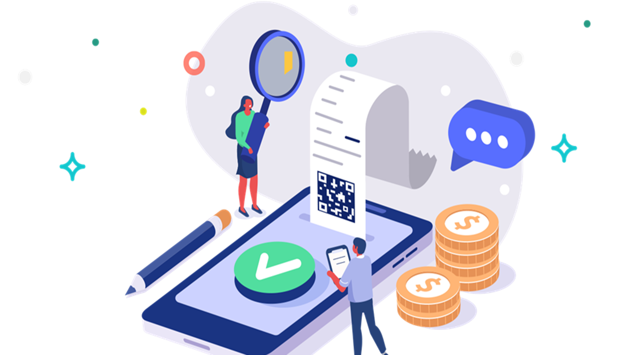 E-Commerce