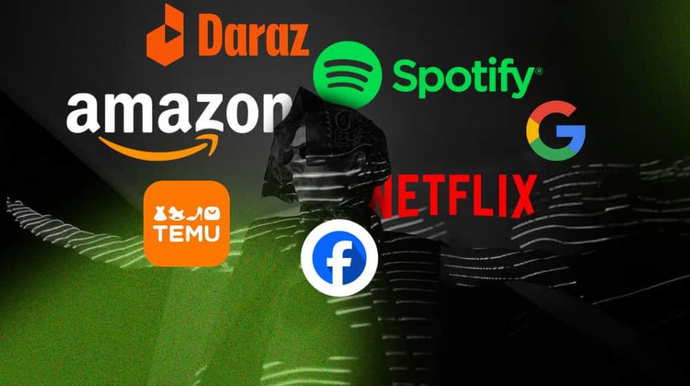 Local E-Commerce Platforms