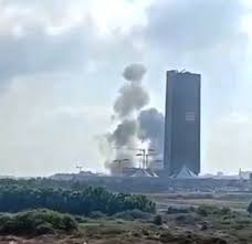 IRGC