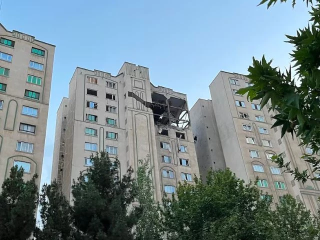 Iran