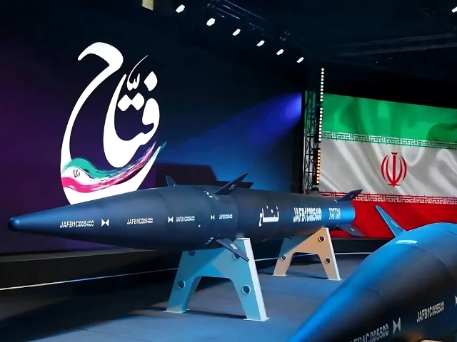 Iran