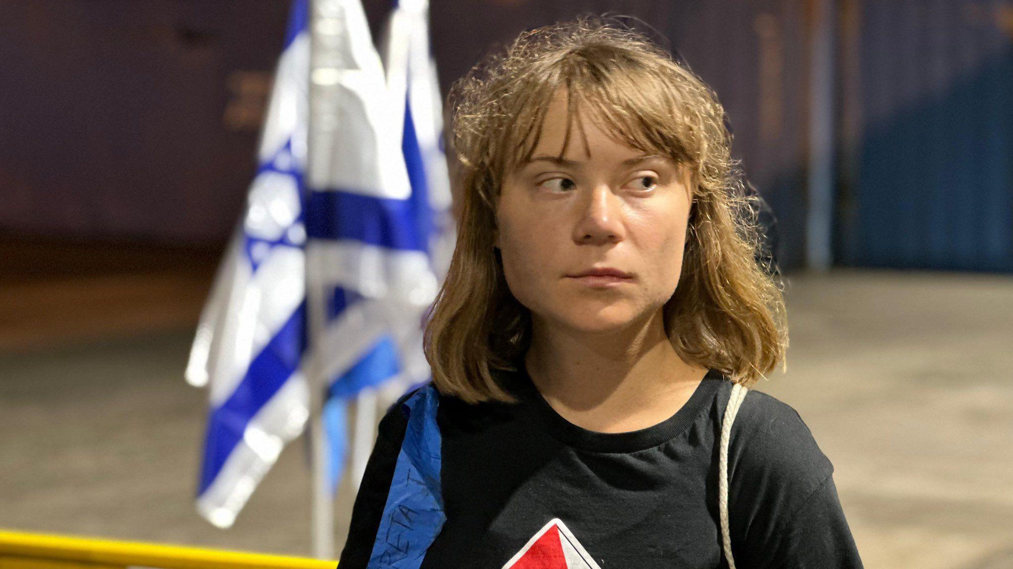 Israel