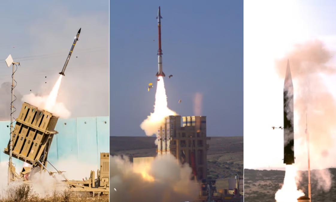 Israel