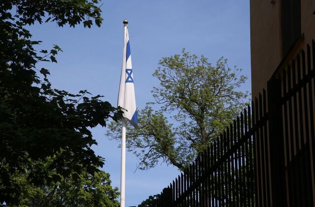 Israel
