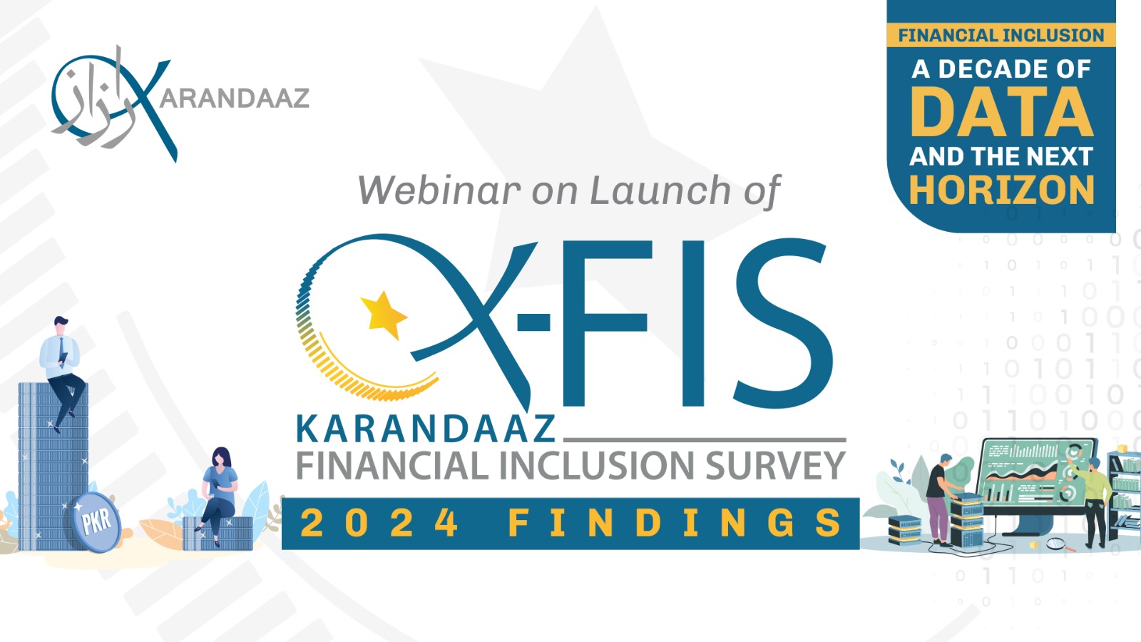 Karandaaz
