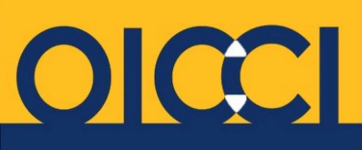 OICCI