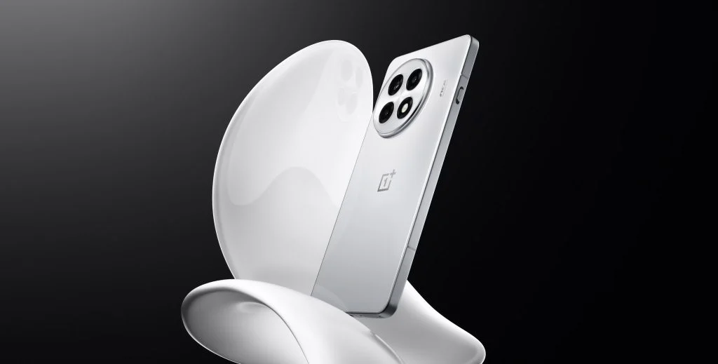 OnePlus