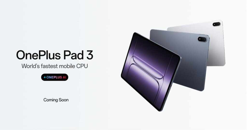 OnePlus
