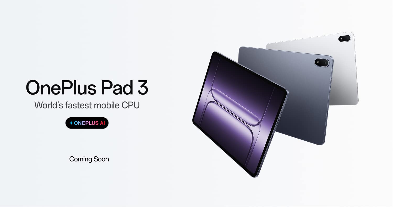 OnePlus
