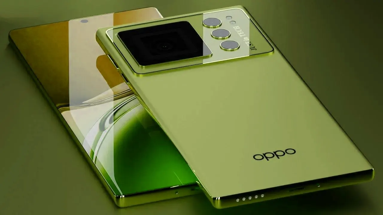 Oppo