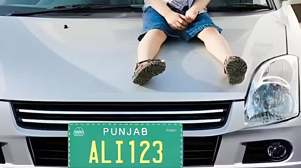 PITB