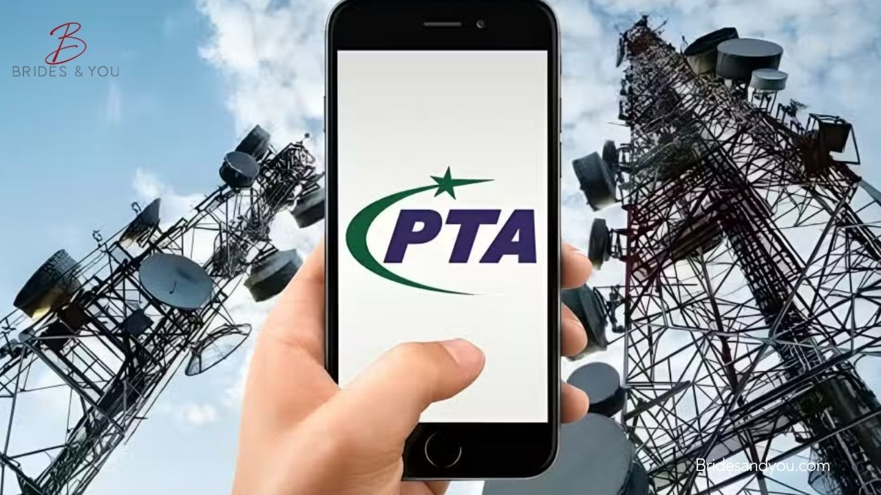 PTA