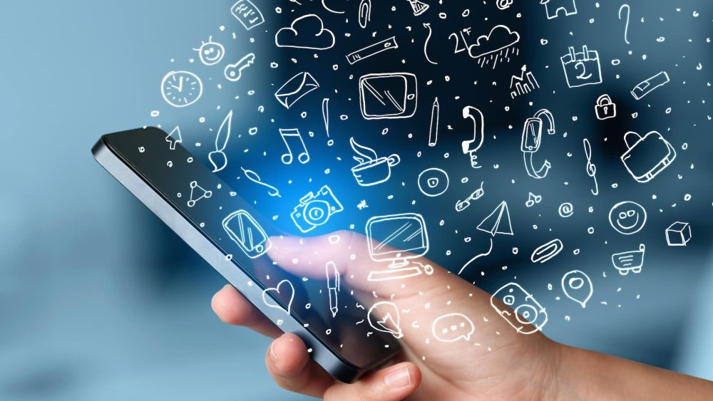 World’s Cheapest Mobile Data
