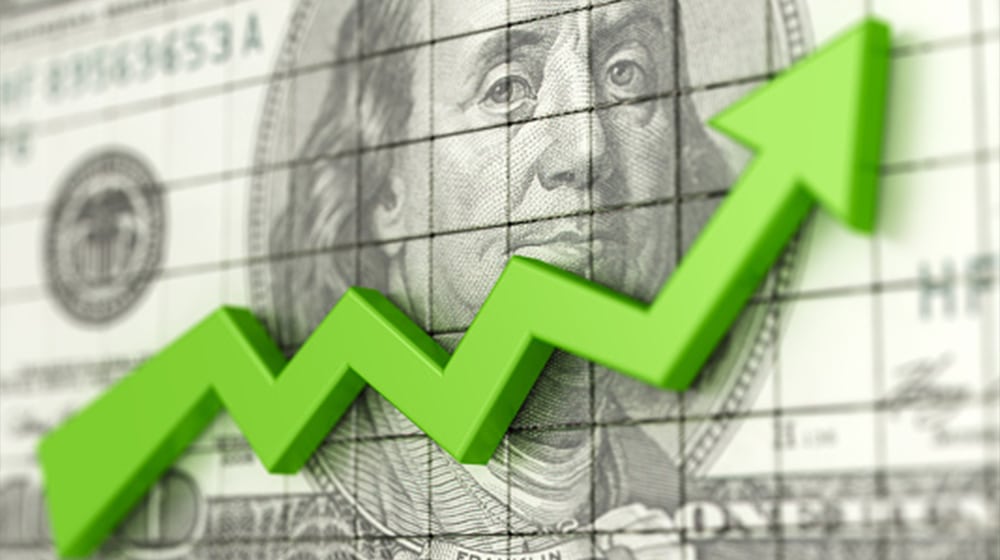 Debt Default Risk