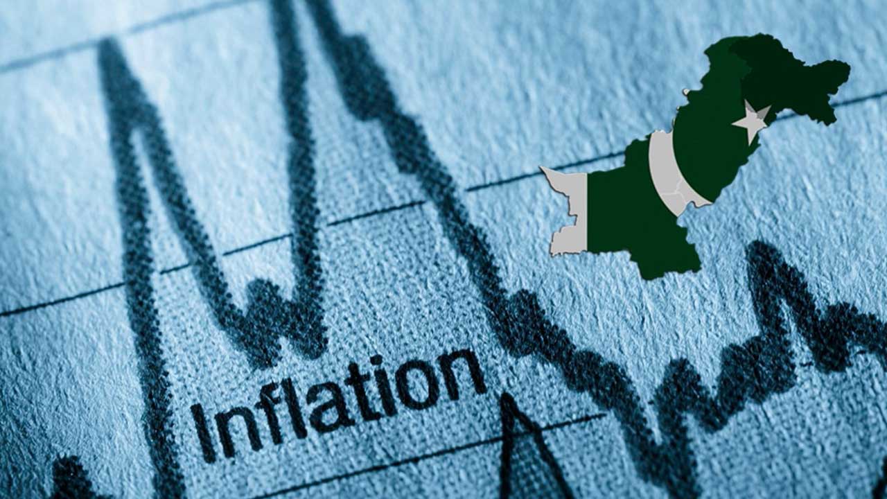 Inflation
