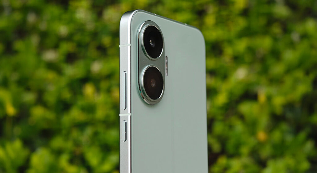 Poco F7