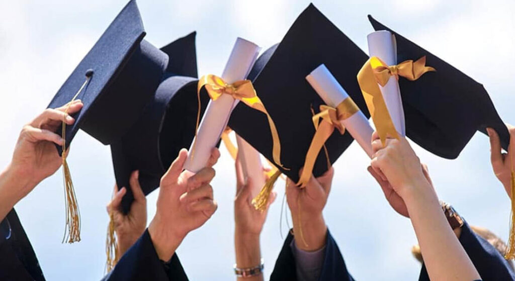 Scholarships