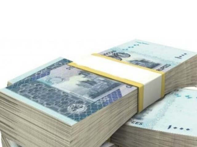 SBP