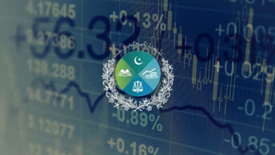 SECP