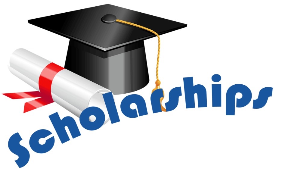 Scholarships
