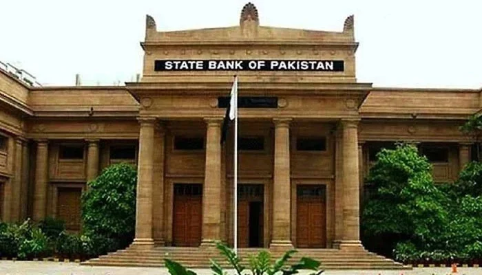 State Bank
