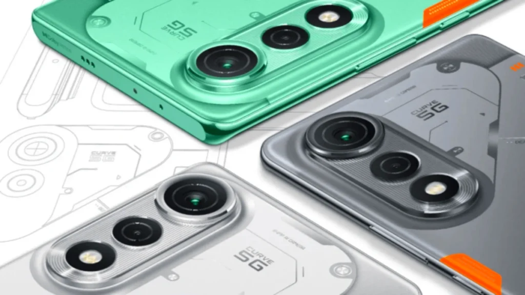 Tecno