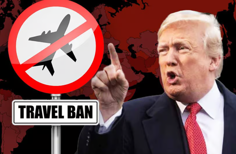 Trump Administration