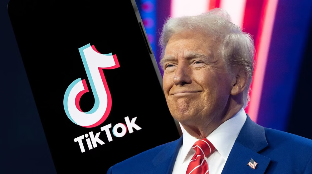 TikTok