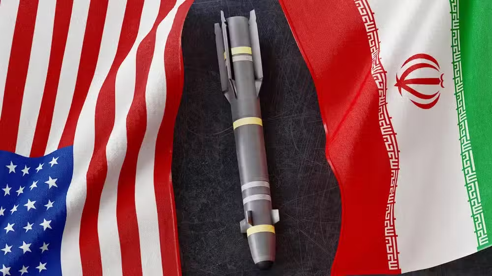 U.S.