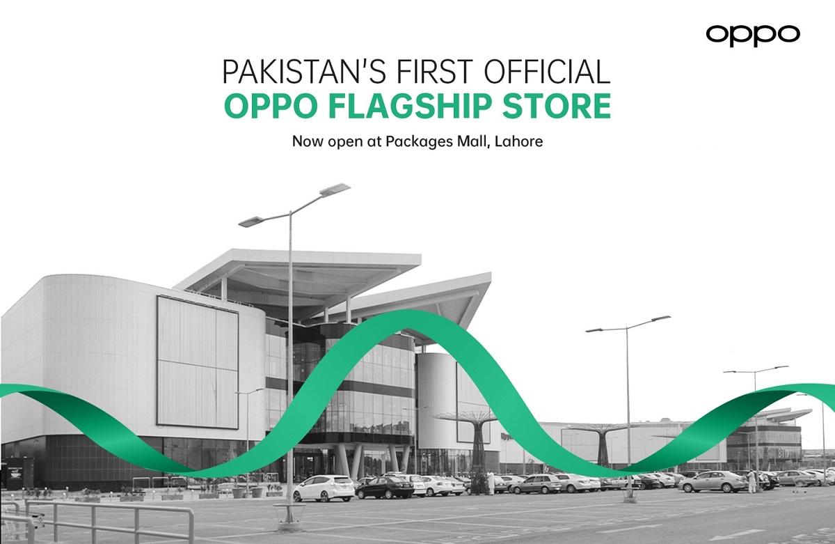 OPPO Find N5