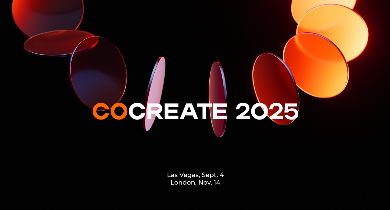 Alibaba.com Launches $1 Million Global “CoCreate Pitch” Open to Pakistani SMEs and Entrepreneurs