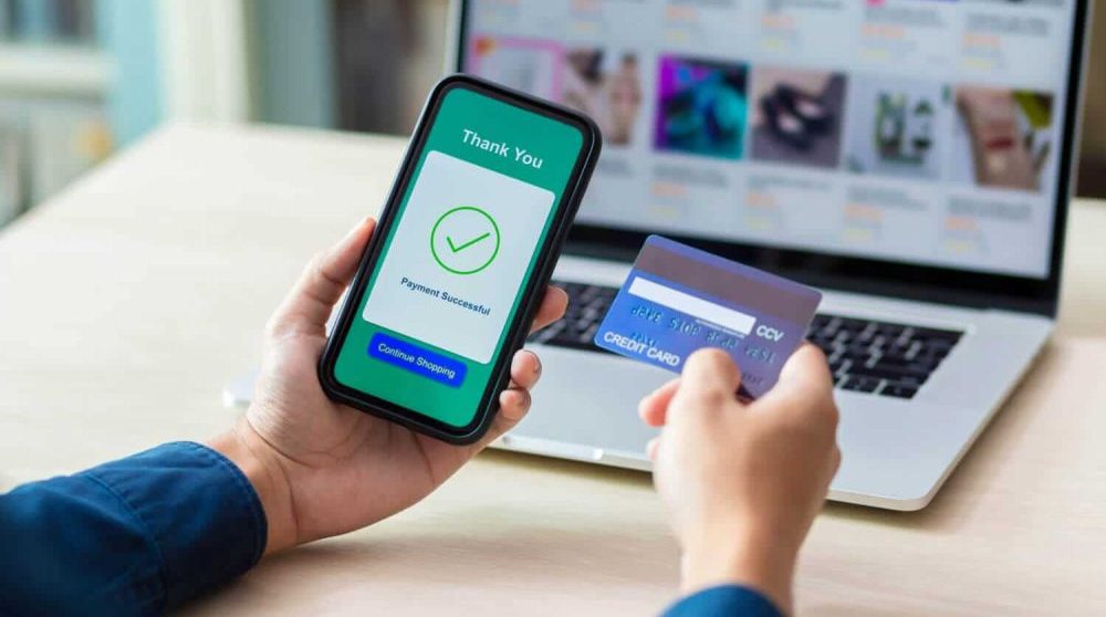Digital Payments in Pakistan Surge as Mobile Banking and E-Commerce Lead Growth – SBP Q3-FY25 Report