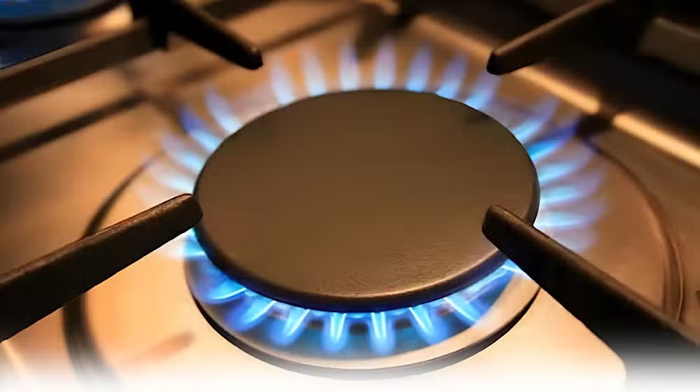 Federal Government to Hike Fixed Gas Charges for Domestic Consumers from July 1