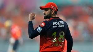 RCB IPL 2025 Champions, Virat Kohli IPL Title, IPL 2025 Final, Punjab Kings vs RCB, IPL Ahmedabad Final, Virat Kohli RCB, Andy Flower RCB, RCB maiden title, IPL Final Highlights, IPL 2025 News, RCB vs Punjab Kings, IPL 2025 Winners, Kohli 43 Runs, Shashank Singh 61*, Phil Salt RCB, Arshdeep Singh Bowling, Liam Livingstone IPL, Bhuvneshwar Kumar IPL, IPL History, Indian Premier League News, IPL Title 2025, RCB IPL Trophy, Punjab Kings IPL Loss, IPL Top Players 2025, IPL Stats 2025, Kohli Career IPL, Andy Flower Coaching, IPL English Players, IPL Post Match, Cricket News India, Cricket Match Highlights, IPL Cricket Final