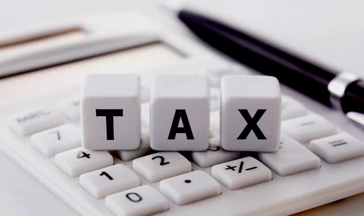 Federal Government Expands Definition of “Accomplice” to Curb Tax Evasion in Finance Bill 2025-26