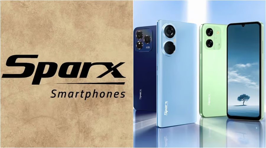 Sparx Smartphones Reportedly Scaling Down Operations Amid Market Exit Rumors