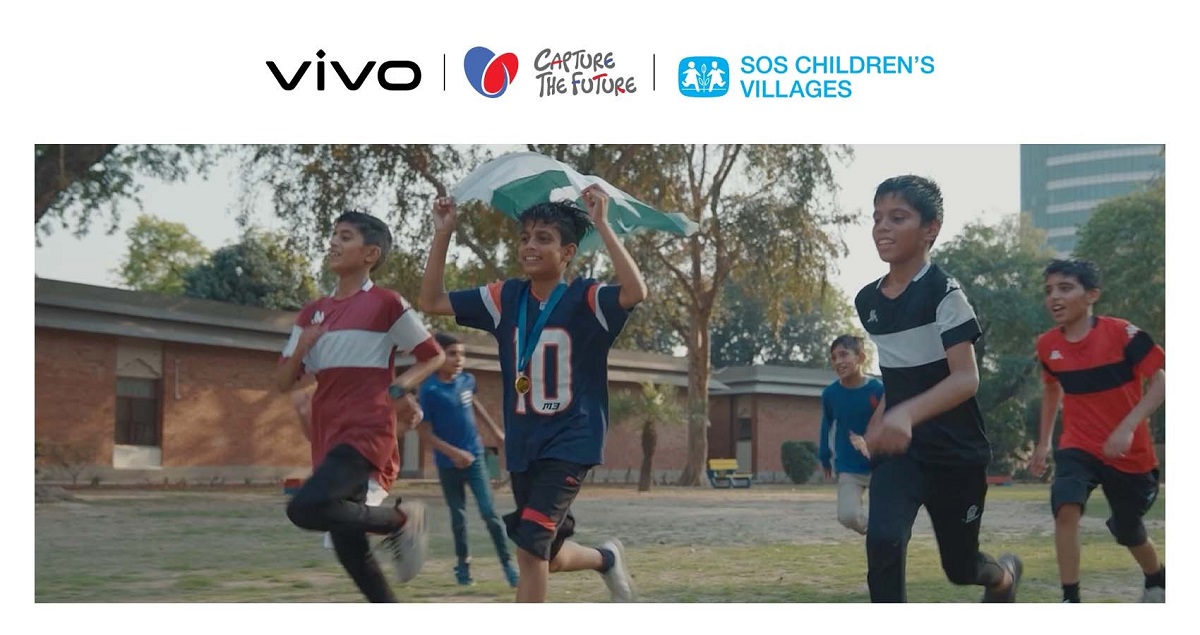 Vivo