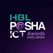 P@SHA