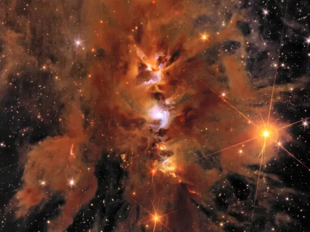 Astronomers