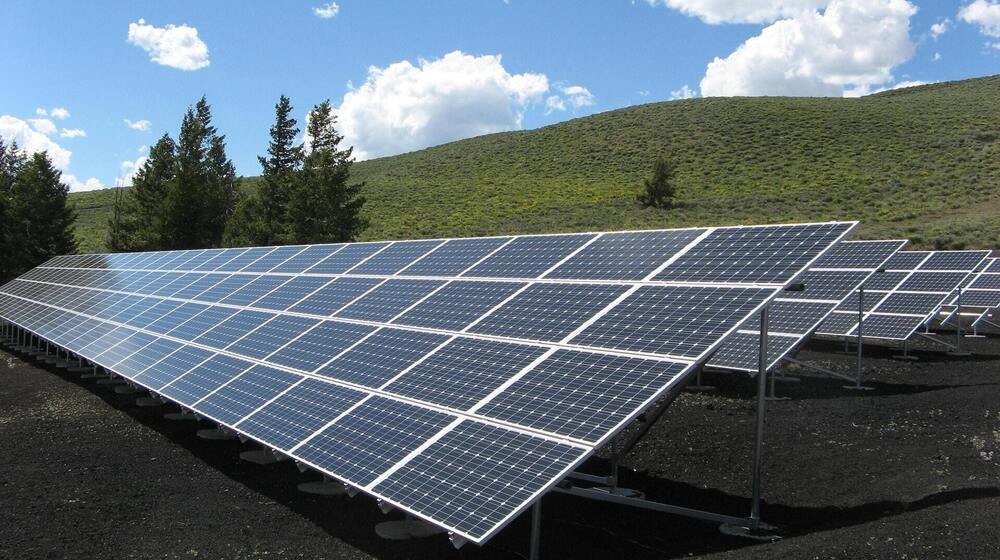 Govt to Propose Longer Payback Period for Solar Net Metering Amid Surplus Power Concerns