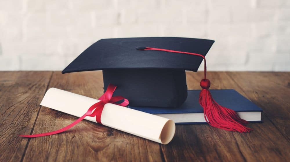 Karachi Board Announces SSC 2025 General Group Results — Girls Secure Top Three Positions