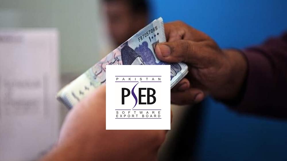 PSEB
