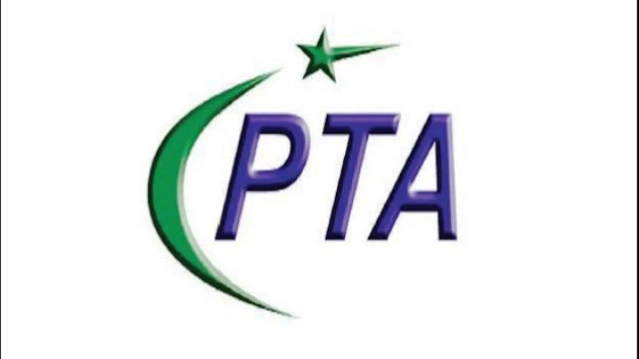 PTA
