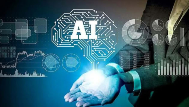 Pakistan Approves First-Ever National AI Policy to Build Hybrid Intelligence Ecosystem