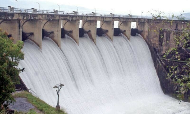 Punjab Government